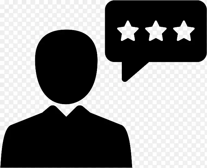 客户端Online-Marketing-iconsPNG图片素材下载_图片编号11064270-PNG素材网