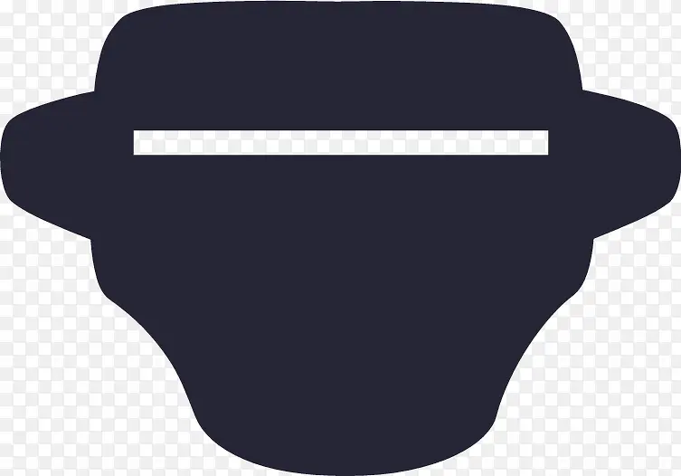 尿不湿