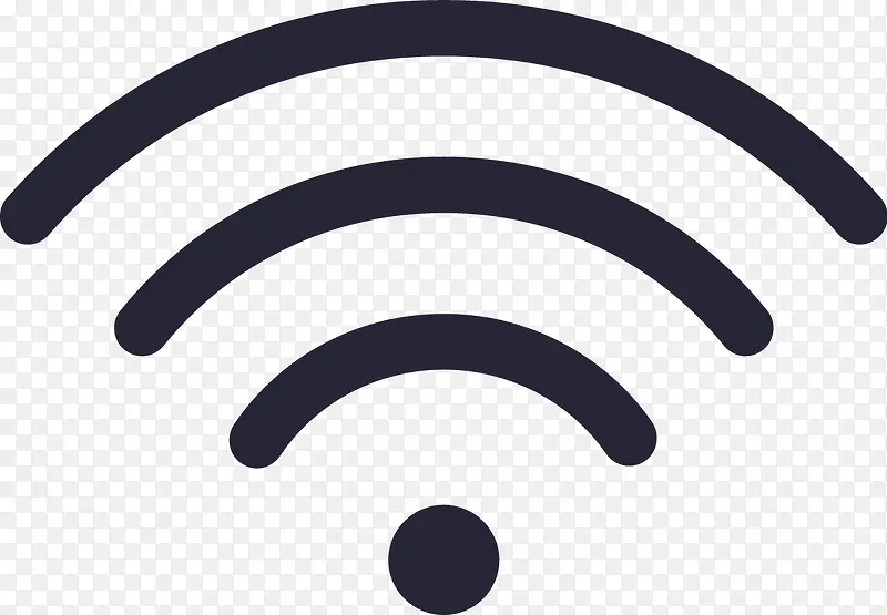 免费wifi