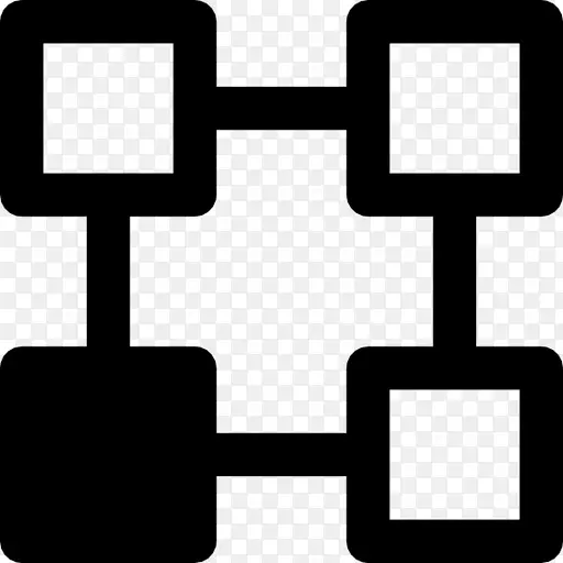 单位Windows-8-iconsPNG图片素材下载_图片编号11067196-PNG素材网