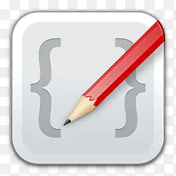 css_edit铅笔