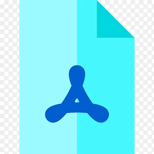 图标