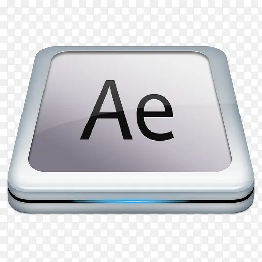 Adobe Ae图标PNG图片素材下载_图片编号11067112-PNG素材网
