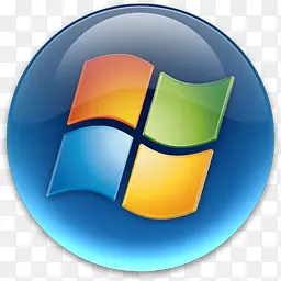 windows图标PNG图片素材下载_图片编号11067166-PNG素材网