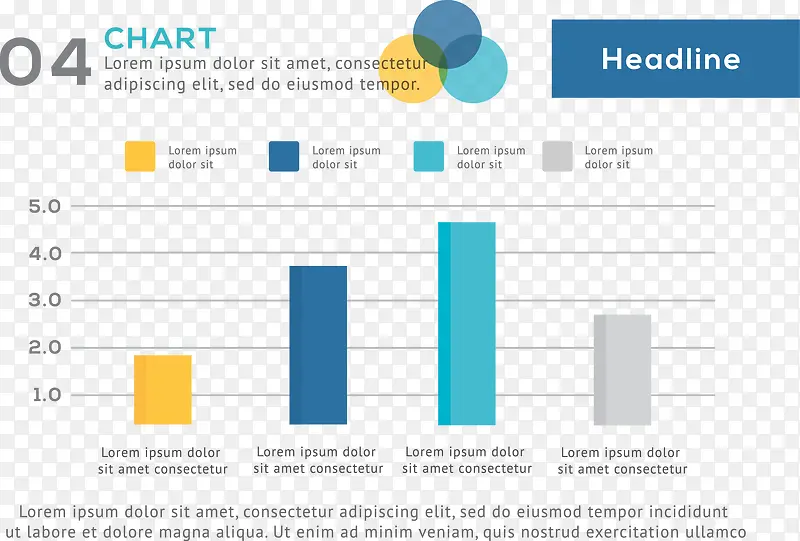 矢量手绘柱状图PNG图片素材下载_图片编号11068328-PNG素材网