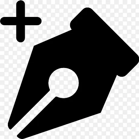 写作Image-Editor-Tool-iconsPNG图片素材下载_图片编号11068535-PNG素材网