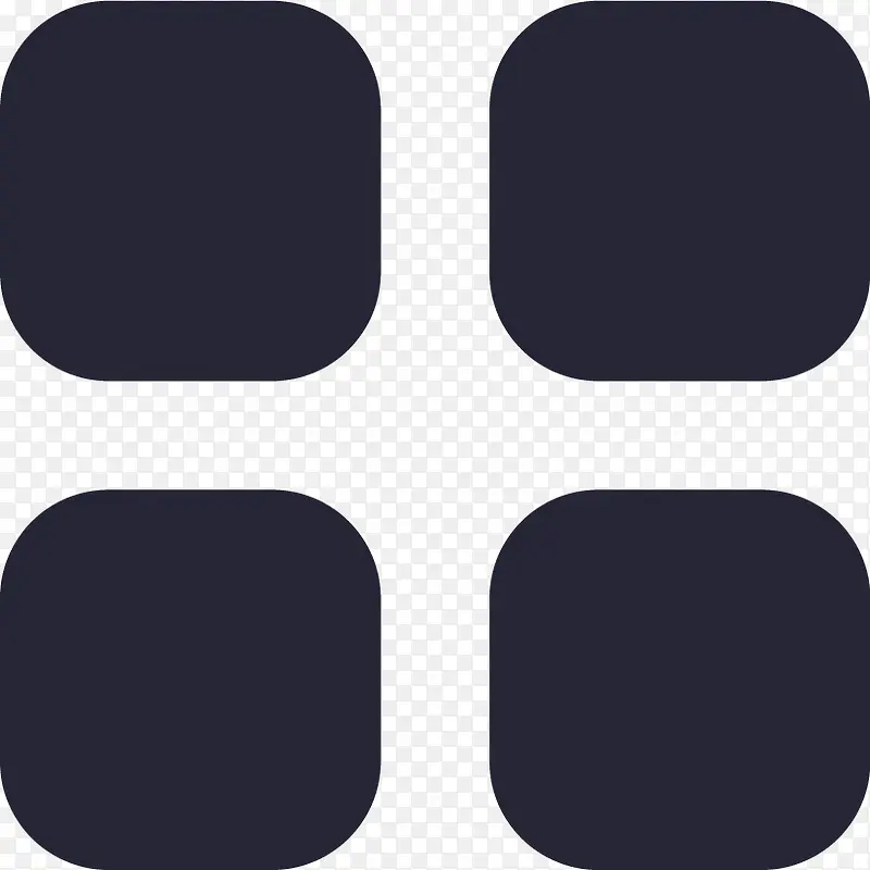 排列-fullPNG图片素材下载_图片编号11068939-PNG素材网