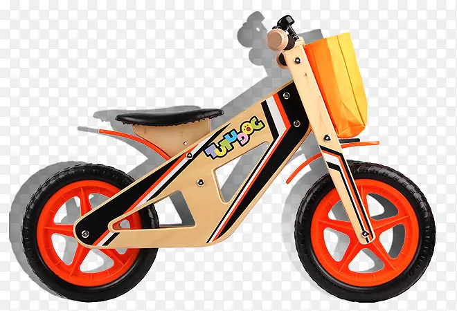 电动车