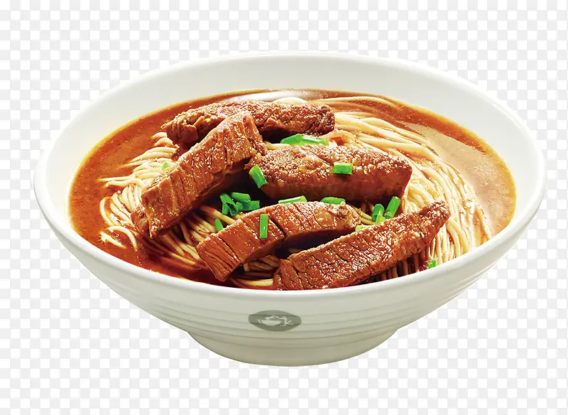 志愿者注册