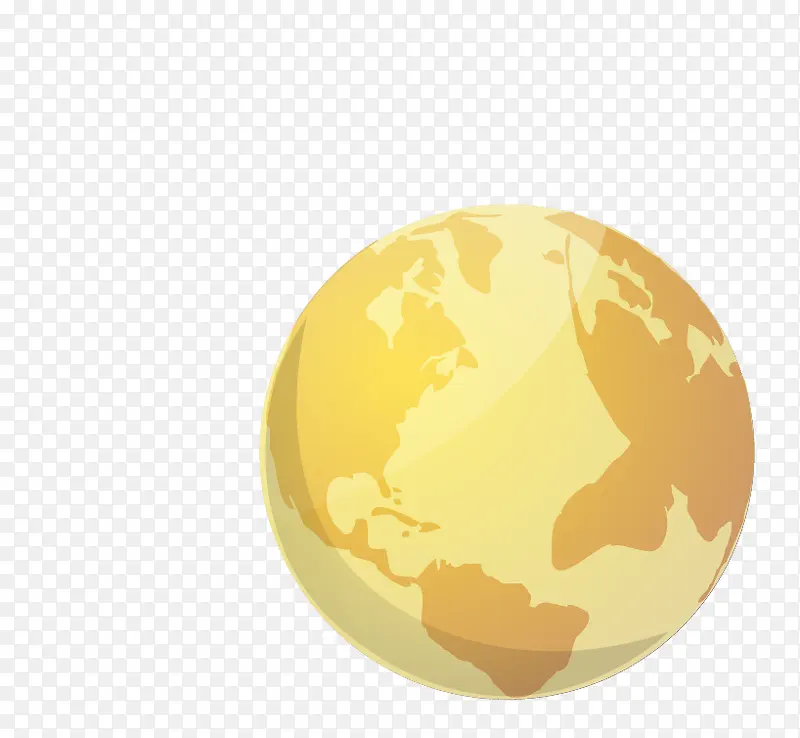 科技地球星球
