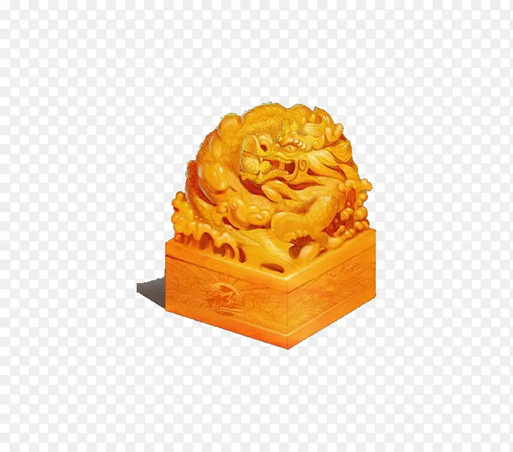 玉玺