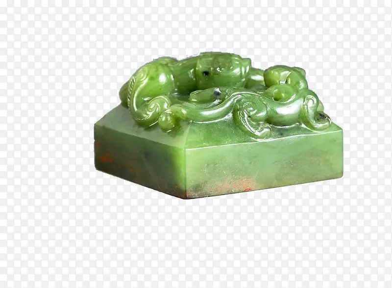 玉玺