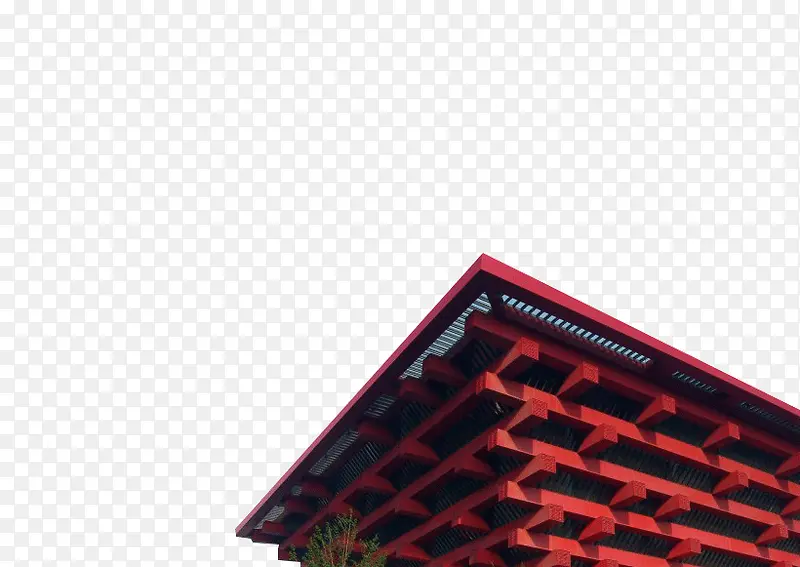 上海 世博会 素材PNG图片素材下载_图片编号11072291-PNG素材网