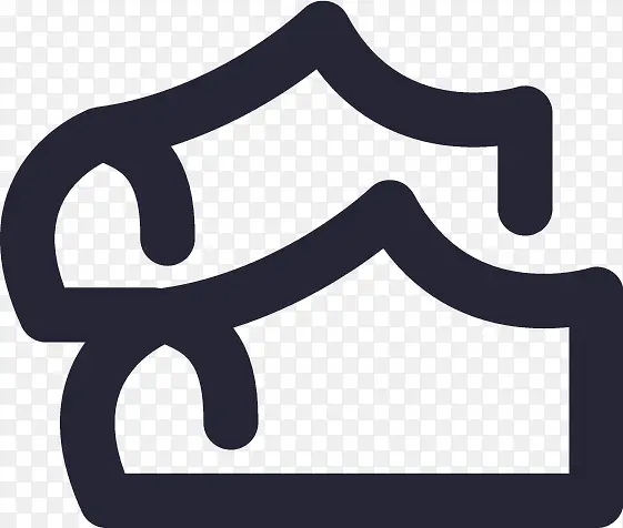 童鞋