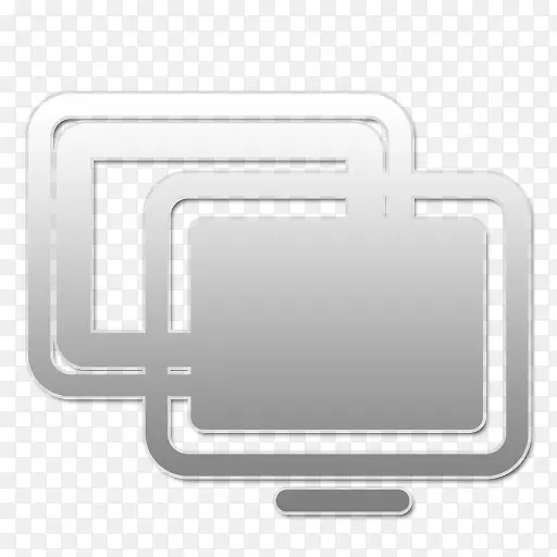 网络连接Devine-Icons第部分PNG图片素材下载_图片编号11074859-PNG素材网