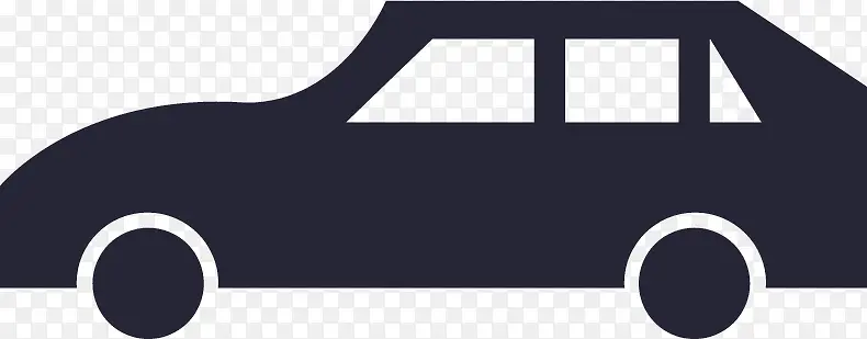 越野车