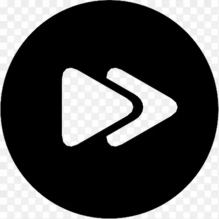 快Music-Sound-iconsPNG图片素材下载_图片编号11075675-PNG素材网