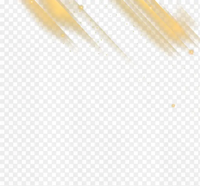 光束PNG图片素材下载_图片编号11078322-PNG素材网