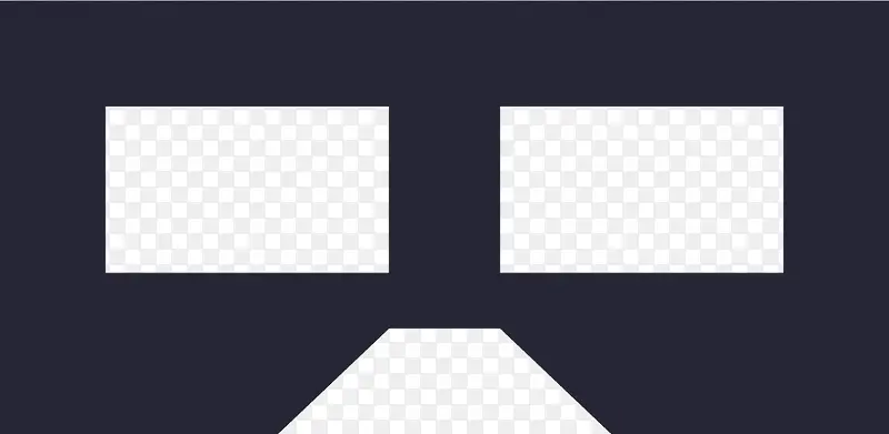 虚拟现实