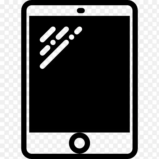 iPad 图标PNG图片素材下载_图片编号11079396-PNG素材网