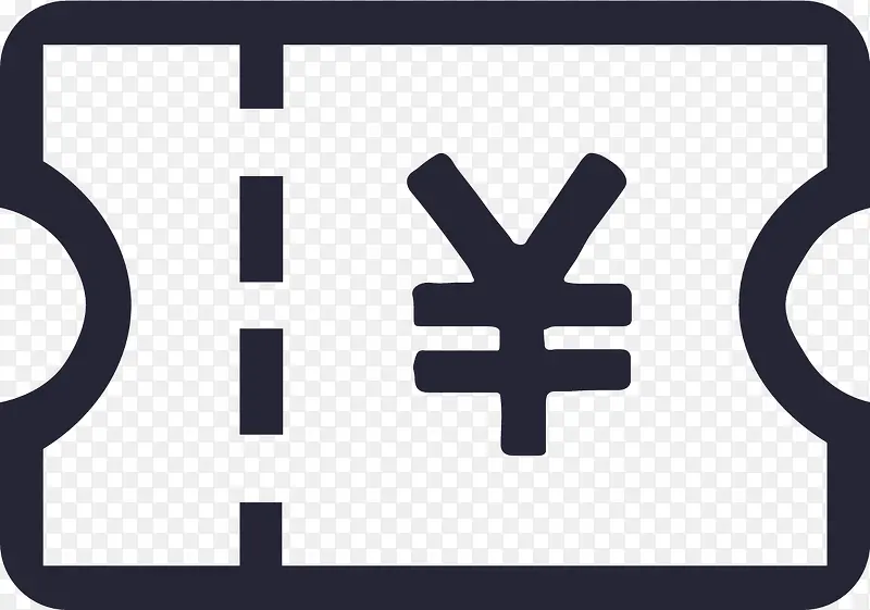 卡券PNG图片素材下载_图片编号11080760-PNG素材网