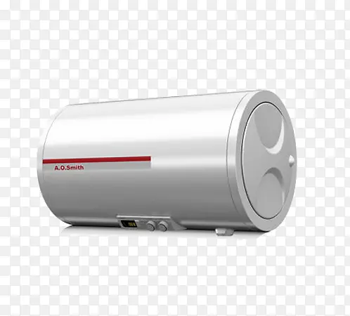 日用热水器