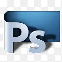 PS图标PNG图片素材下载_图片编号11080781-PNG素材网