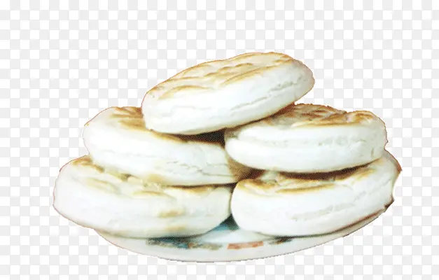 煎饼