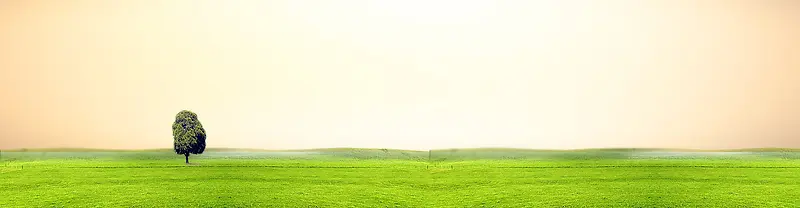 淘宝背景图