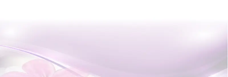 淘宝背景图片