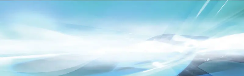 淘宝背景图片