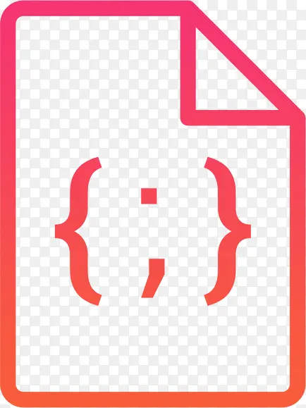 代码Retina-iconsPNG图片素材下载_图片编号11082966-PNG素材网