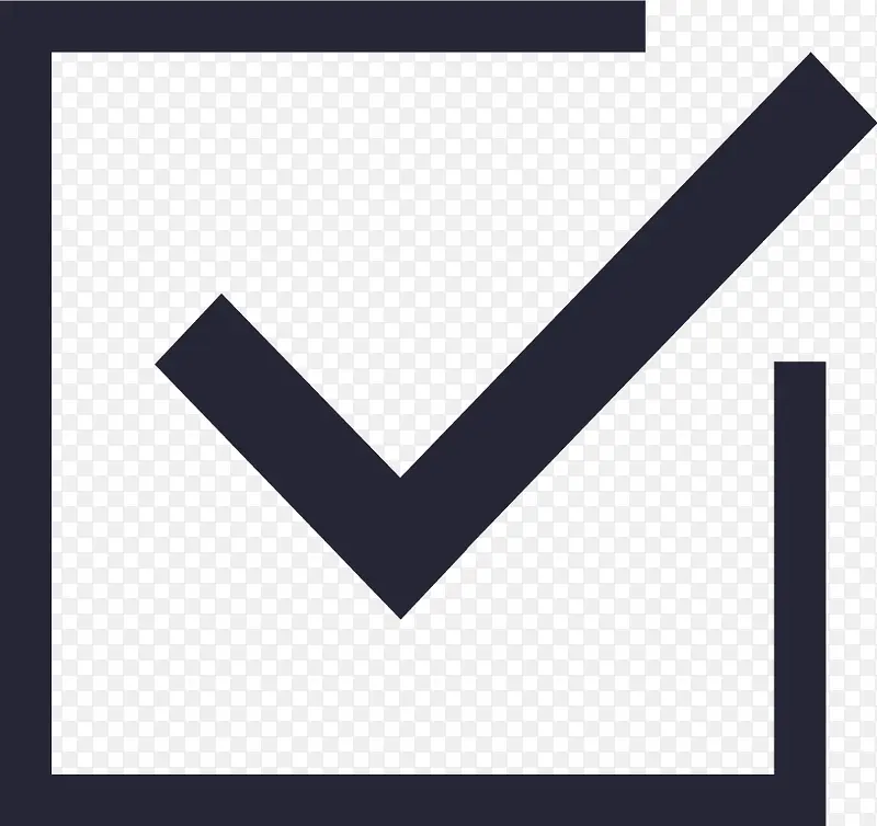 对号PNG图片素材下载_图片编号11082078-PNG素材网