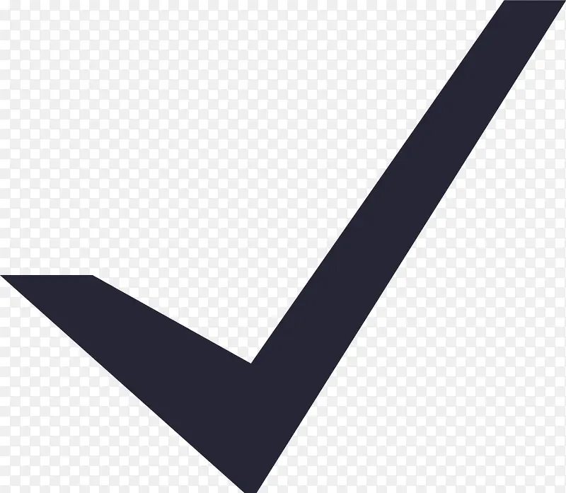 对号PNG图片素材下载_图片编号11082068-PNG素材网