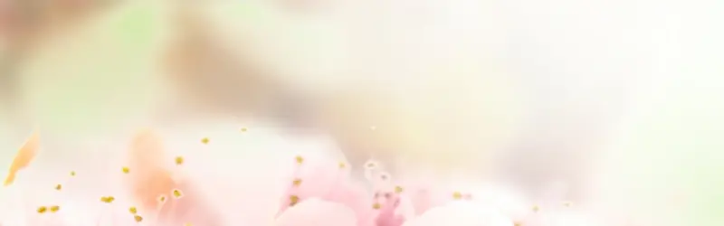 淘宝背景图片