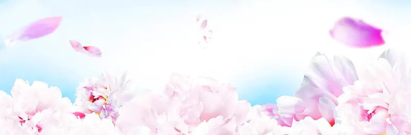 淘宝创意背景