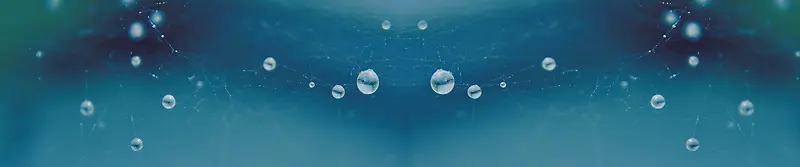 淘宝背景图片