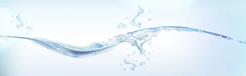 淘宝背景图片