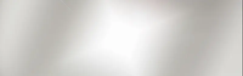 淘宝背景图