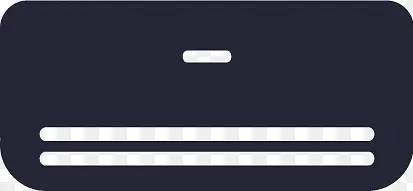 空调