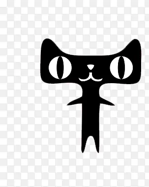 墨迹天猫图片