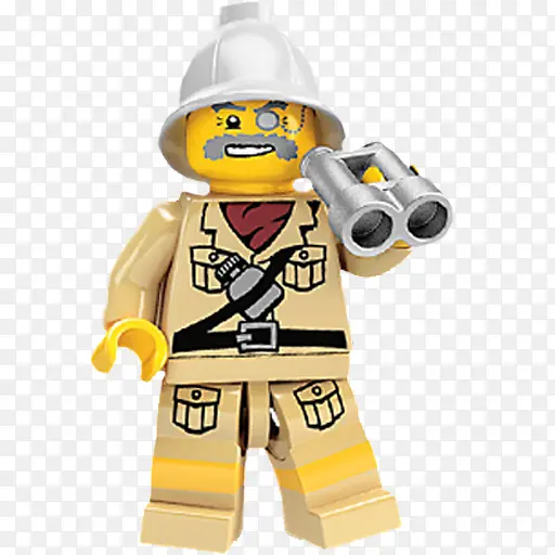 乐高资源管理器lego-figure-iconsPNG图片素材下载_图片编号11083289-PNG素材网