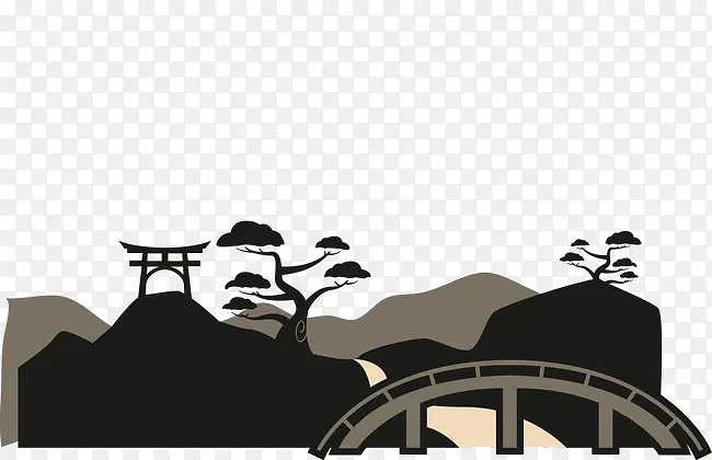 小乔