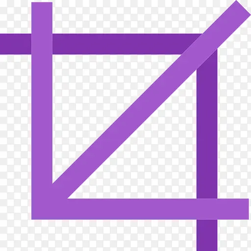 作物图标