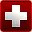 medic图标