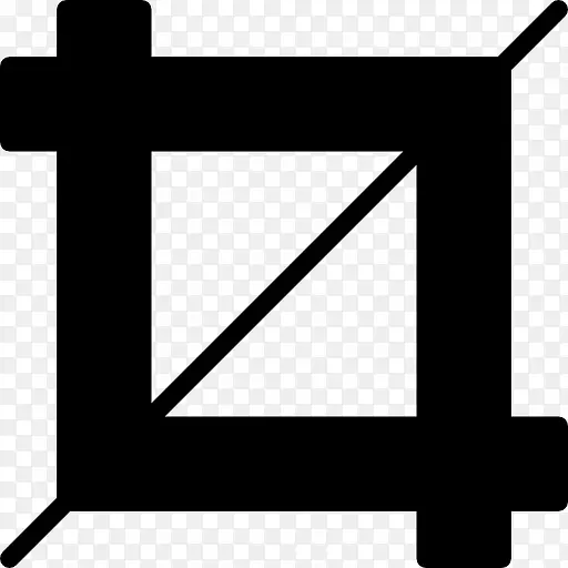 作物图标