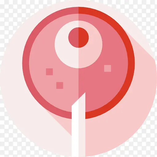 Ovule 图标