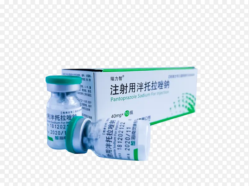 质子泵抑制剂ppi14