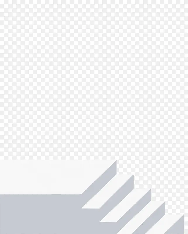 楼梯