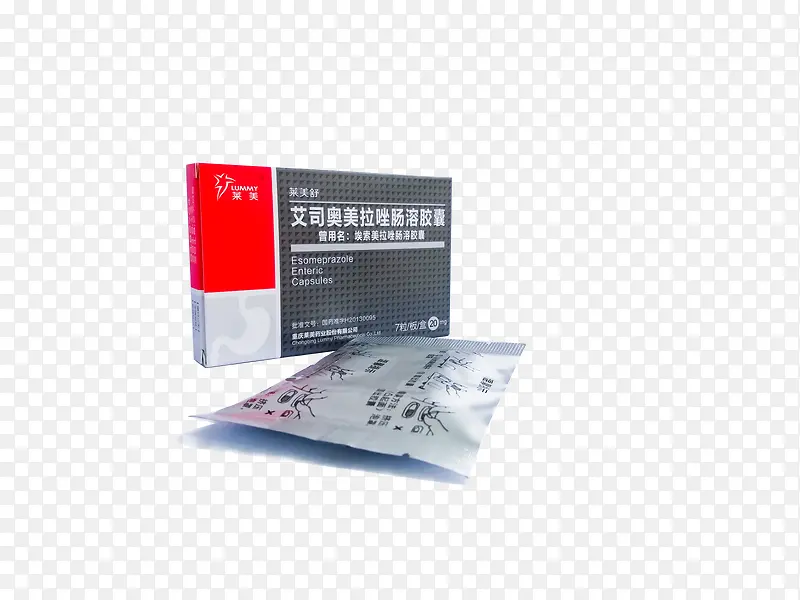 质子泵抑制剂ppi12